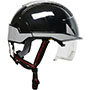 EVO® VISTA™ ASCEND™ Vented Industrial Safety Helmets - 8