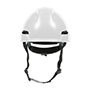 Rocky™ Industrial Climbing Helmets - 38