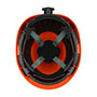 Rocky™ Industrial Climbing Helmets - 26