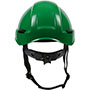 Rocky™ Industrial Climbing Helmets
