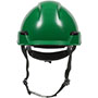 Rocky™ Industrial Climbing Helmets - 2