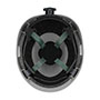 Rocky™ Industrial Climbing Helmets - 15