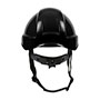 Rocky™ Industrial Climbing Helmets - 13