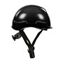 Rocky™ Industrial Climbing Helmets - 14