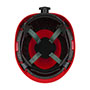 Rocky™ Industrial Climbing Helmets - 21