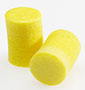 3M™ E-A-R™ Classic™ 312-1201 Uncorded Earplugs 3M™ E-A-R™ Classic™ 312-1201 Uncorded Earplugs