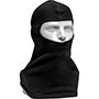 PIP® Value Brushed Fleece Balaclava