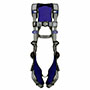 3M™ DBI-SALA® ExoFit™ X200 Medium Comfort Vest Safety Harnesses