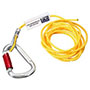 3M™ DBI-SALA® Rescue Poles - 4
