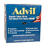 Advil® Fever Reducer Pain Relivers