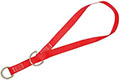 3M™ PROTECTA® PRO™ 5900577, 3 Feet (ft) Red Tie-Off Adapter No Wear Pad Lanyards