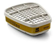 3M™ 6006 Multi Gas/Vapor Cartridges 3M™ 6006 Multi Gas/Vapor Cartridges