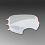 3M™ 6885/07142 (AAD) Faceshield Covers 3M™ 6885/07142 (AAD) Faceshield Covers