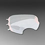 3M™ 6885/07142 (AAD) Faceshield Covers