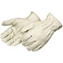 Quality Grain Pigskin Leather Driver Gloves with Keystone Thumb Quality Grain Pigskin Leather Driver Gloves with Keystone Thumb