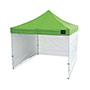 Side Wall Kits for Canopy Shelter Side Wall Kits for Canopy Shelter