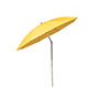 Deluxe Umbrellas Deluxe Umbrellas