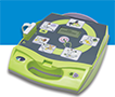 AED Plus® Defibrillators