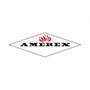 Amerex Extinguishers