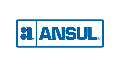 ANSUL Extinguishers