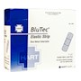HART BluTec® Elastic Strip Bandages