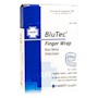 HART BluTec® Finger Wrap Bandages