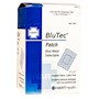 HART BluTec® Patch Bandages
