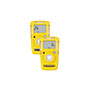 BW™ Clip Series of Single-Gas Detectors - 2