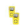 Honeywell BW™ MicroClip Series Multi-Gas Portable Detectors - 2