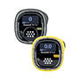 Honeywell BW™ Solo Single-Gas Detectors Honeywell BW™ Solo Single-Gas Detectors