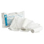 HART BloodBlocker Trauma Dressings HART BloodBlocker Trauma Dressings