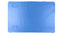 C1 Series Non-Rated Blue Cooling Towels C1 Series Non-Rated Blue Cooling Towels
