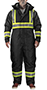 Tingley Cold Gear Type O Coveralls