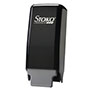 Stoko Vario Ultra® Black Dispensers