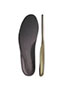 Contour Innersoles