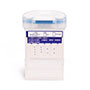 Eyesaline® Emergency Eye/Face Wash Stations - 3