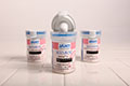 Accutest® Urine Drug SplitCup™ Urine Drug Test Kits