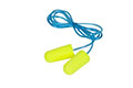 3M™ E-A-Rsoft™ AV 311-4110 Corded Earplugs 3M™ E-A-Rsoft™ AV 311-4110 Corded Earplugs