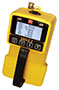 Eagle 2 Multi-Gas Monitors Eagle 2 Multi-Gas Monitors