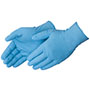 DuraSkin™ 4 Mil Thickness Nitrile Disposable Gloves