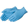 DuraSkin™ 4 Mil Thickness Nitrile Disposable Gloves DuraSkin™ 4 Mil Thickness Nitrile Disposable Gloves