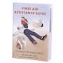 First Aid Assistance Guides