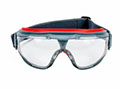 3M™ GoggleGear™ 500 Series Clear Scotchgard™ Anti-fog Lenses - 3