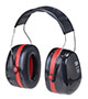 3M™ PELTOR™ Optime™ 105 Earmuffs