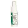 HART First Aid Pump Sprays HART First Aid Pump Sprays