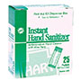 HART-Hand-Sanitizers