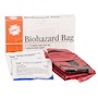 HART Biohazard Bags