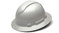 Ridgeline® Hydro Dipped Full Brim Hats - 32