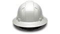 Ridgeline® Hydro Dipped Full Brim Hats - 29