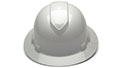 Ridgeline® Hydro Dipped Full Brim Hats - 30